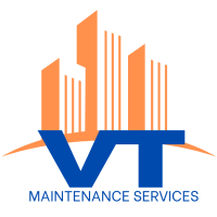 VT Maintenance Services LLC